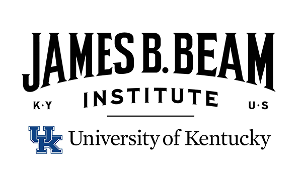 2025 James B. Beam Institute Industry Conference Logo